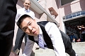 door games-0137
